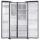 Samsung RS 65R54412C - 1021423 - zdjęcie 3